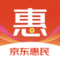 京东惠民