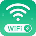 轻享WiFi