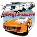 真正的汽车拉力赛(DRIFT MAYHEM)手游中文完整版免费下载v1.2