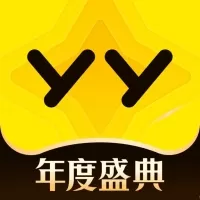 yy语音手机版下载