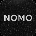 nomo cam相机下载