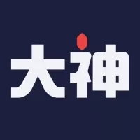 网易大神官方版下载