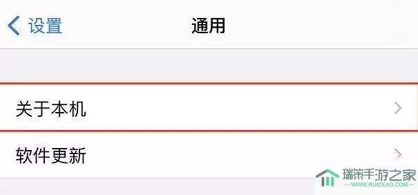 《地下城与勇士手游》韩服汉化补丁下载失败解决方法