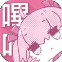 picacg漫画官网版最新版下载