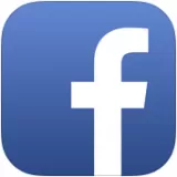 脸书facebook官网版下载2023最新