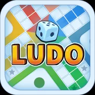 国际飞行棋LUDO