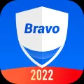 Bravo Security布拉沃杀毒软件官方最新版2023下载安装手机安卓版