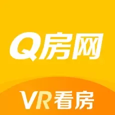 Q房网