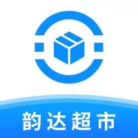 韵达超市官网版下载