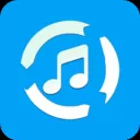 MP3提取转换器(Super MP3 Converter)