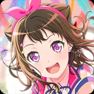 bang dream