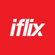 Iflix