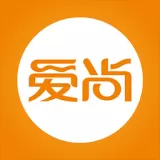 爱尚团购下载最新版v2.8.0