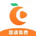 橘子视频app下载官方版