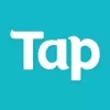 TapTap手机下载安装