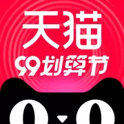 手机天猫app