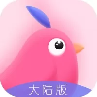 布咕阅读海外版app