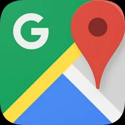 google地图