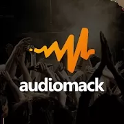 audiomack安卓版下载