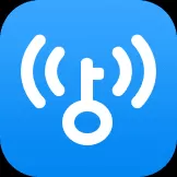 wifi万能钥匙app官方版2023下载v4.9.08