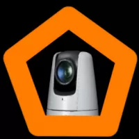 onvifer手机中文版最新版