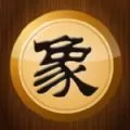 乐游中国象棋官网版下载