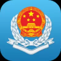 广东税务app下载安装