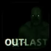 outlast