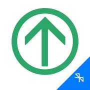 通信行程卡app2.0版