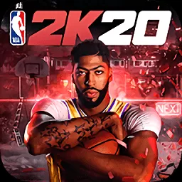 nba2k2021手游下载小米