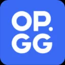 opgg手机版app最新下载安装