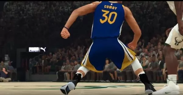 nba2k2021手游下载中文版