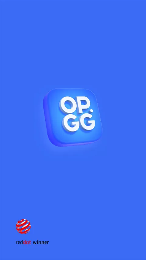 opgg手机版app最新下载安装