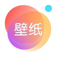 动态壁纸大全app免费版