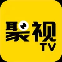 聚视TV