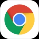 chrome浏览器下载手机版