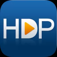 hdp直播