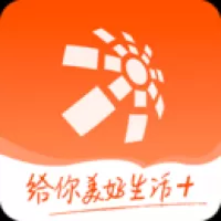 华数tv下载安装app