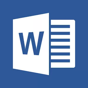 MicrosoftWord手机版