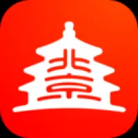 北京通下载app