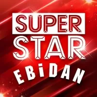 superstar ebidan游戏下载