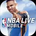 nbalive21