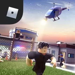 roblox国际版下载2021最新版