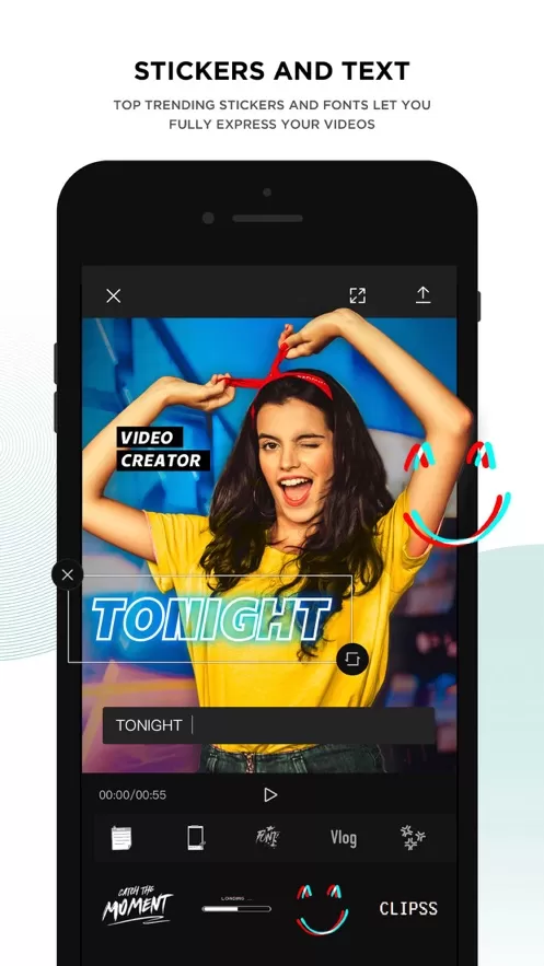 capcut app download apk