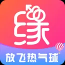 下载世纪佳缘app