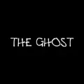 the ghost游戏联机版