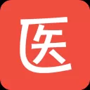 医考帮app下载