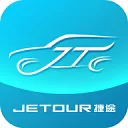 JETOUR捷途