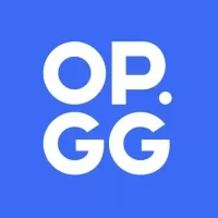 OPGG官网版