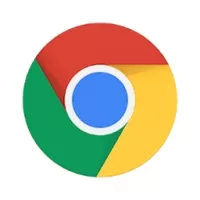 chrome官网版下载